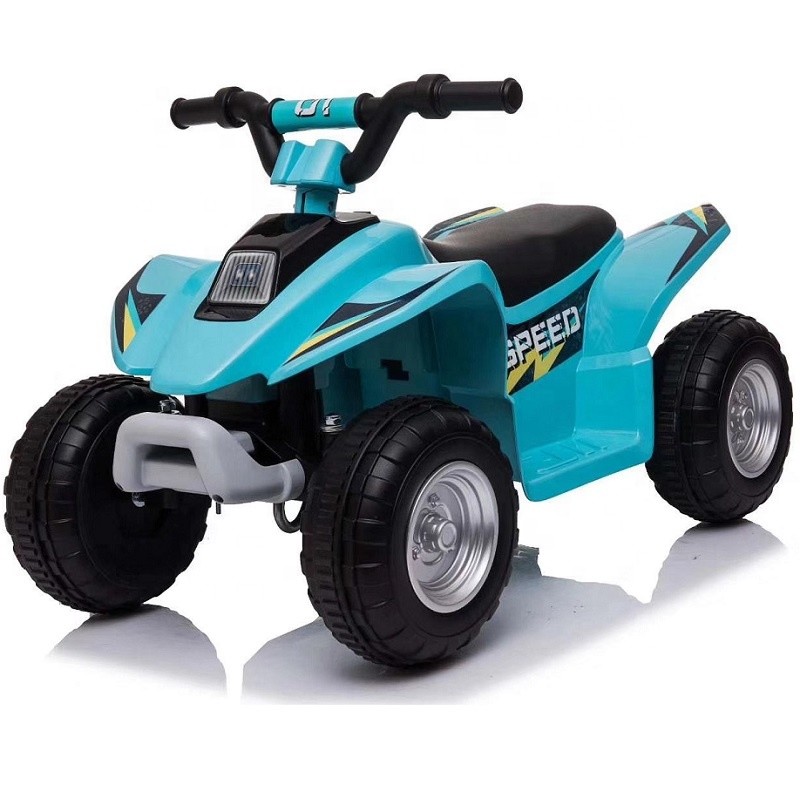 2020 Kinderen Batterij Rit Op Strand Auto Voor Kinderen Hot Sale Elektrische Atv