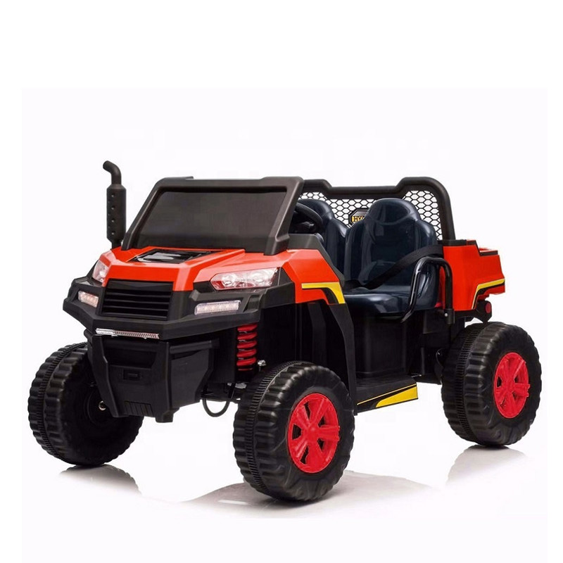 2020 Kinderauto's Elektrische rit op 12v Hot Sale Power Wheel Ride On Cars