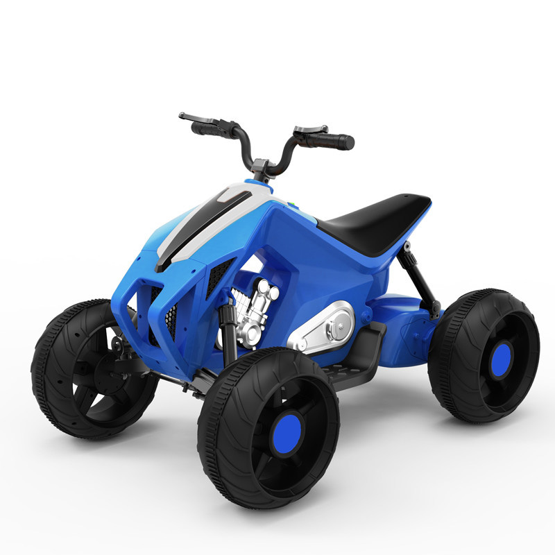 2020 New Kids Atv Ride On Car Toys 10 jaar voor kinderen