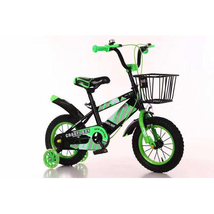 2021 Hot Koop Kid Fiets Voor Kinderen Fiets/12'14''16'18'20' Inch Kinderen Fietsen Kind Fiets Voor Kinderen