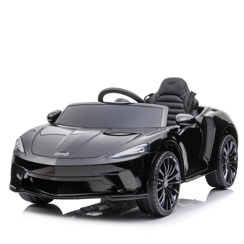 2021 Kid Electric Riding Cars met afstandsbediening 12 volt batterij Power Sport Ride-on auto voor kinderen